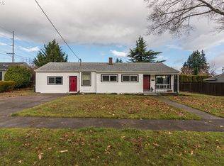 1435 Douglas Ave, Salem, OR 97302