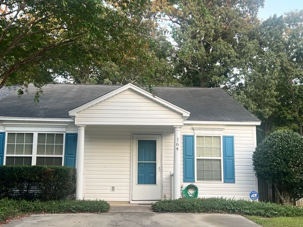 164 Ashewood Commons Dr