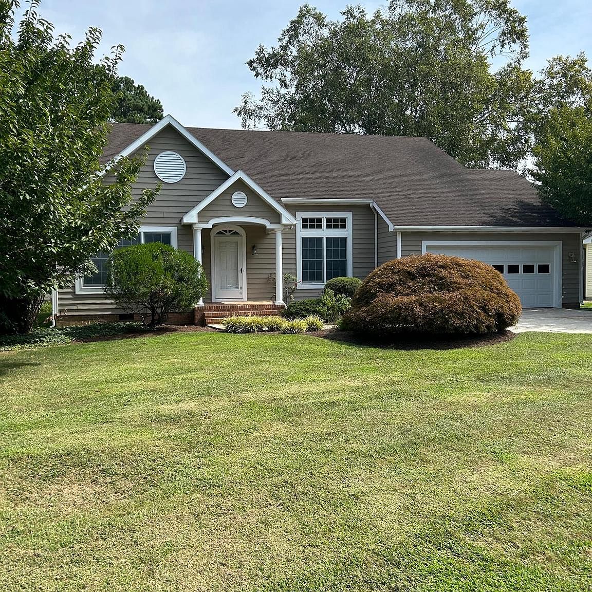 4 Londonderry Dr, Easton, MD 21601 Zillow