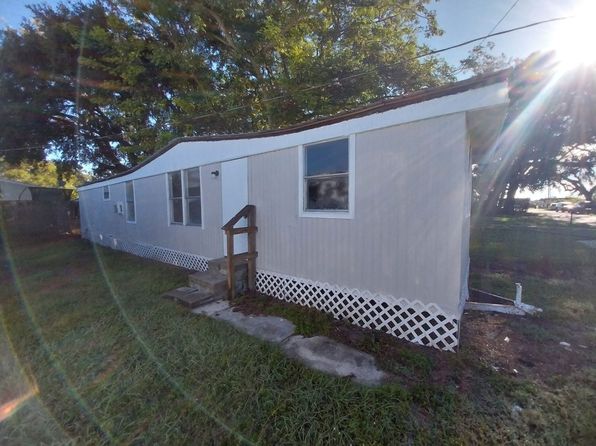 307 Camellia Ln #6