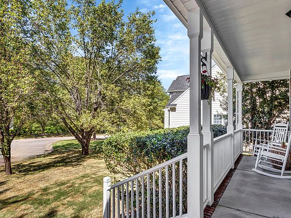 5th image of 5408 Whisperwood Dr