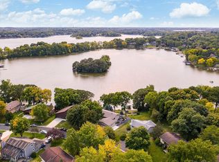 15601 Highland Ave NW, Prior Lake, MN 55372