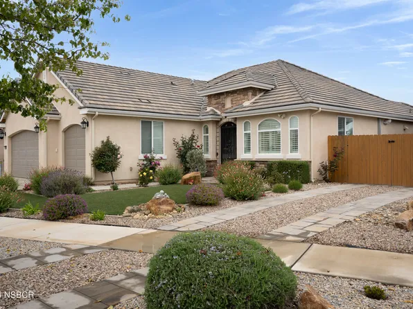 1875 Glenwood Ave, Santa Maria, CA 93454
