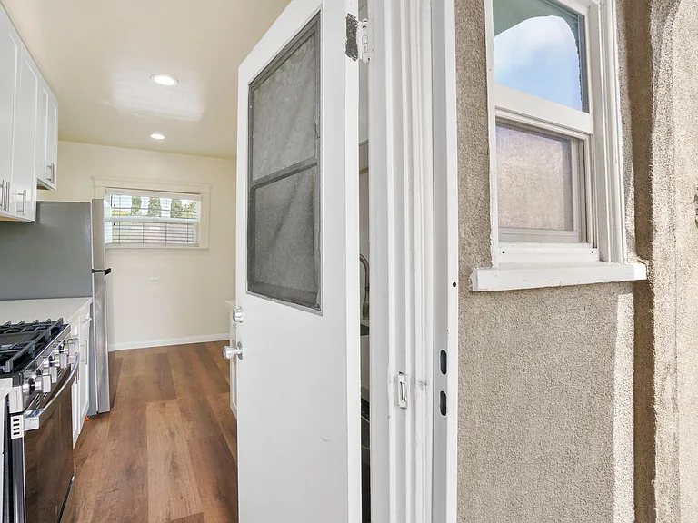 Cedar 4-Plex — Photo 21