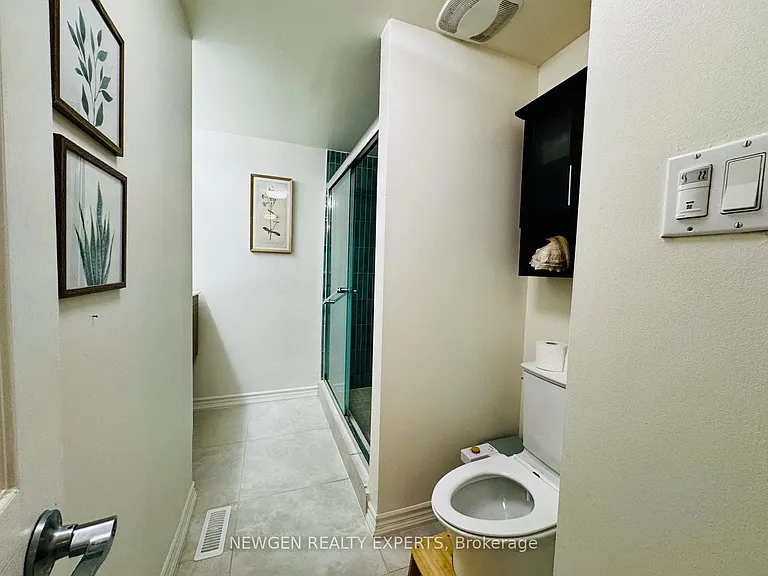 3510 South Millway #69 — Photo 10
