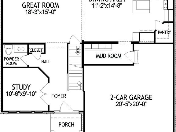 3rd image of this home