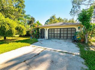5376 Joslyn Ter, Pt Charlotte, FL 33981