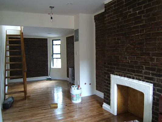 Rented by J Misrahi Realty Corp | media 25