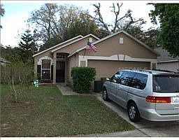 1st image of 1764 Wekiva Crossing Blvd