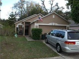 1764 Wekiva Crossing Blvd, Apopka, FL 32703