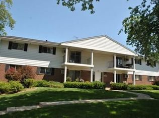 9600 W Beloit Rd APT 3, Milwaukee, WI 53227