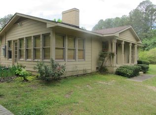 8505 Moose Way, Wake Forest, NC 27587