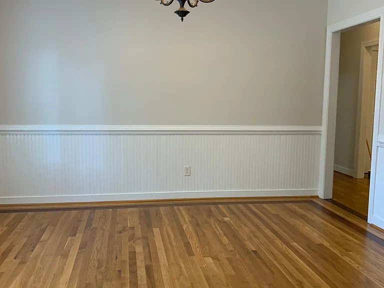 9406 Colvincrest Dr — Photo 5