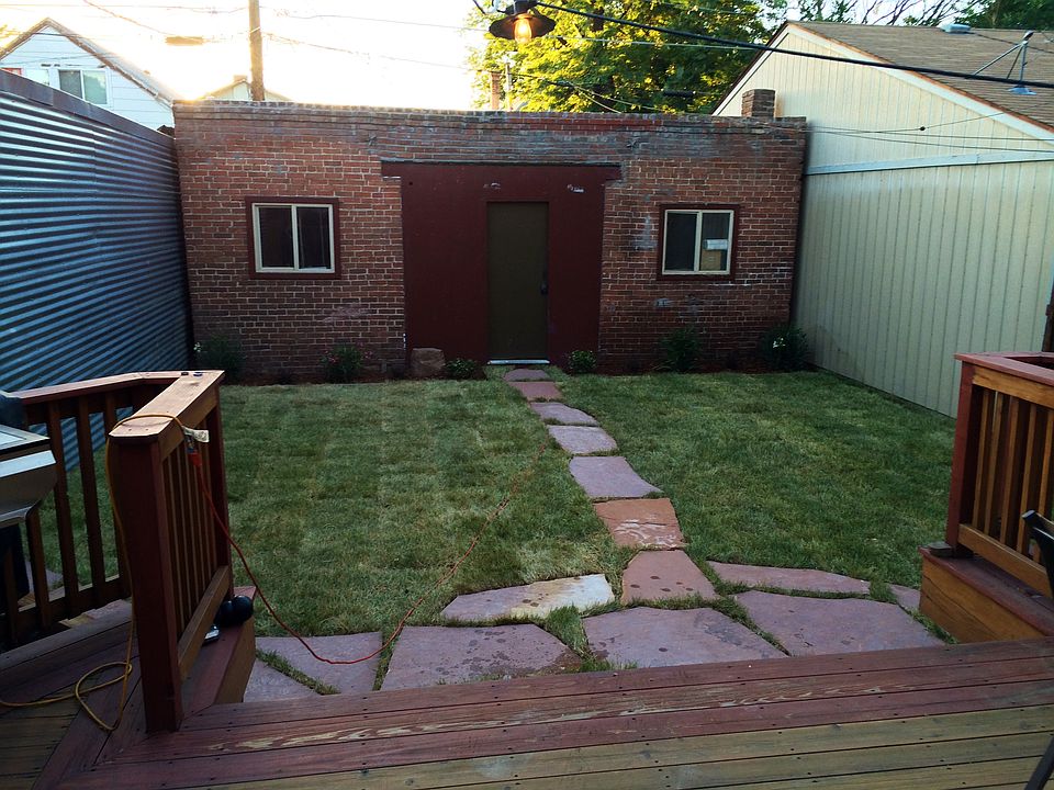 2nd image of 3239 Champa St