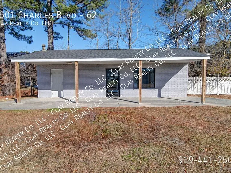 2501 S Charles Blvd #62 — Photo 17