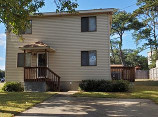 2213 Albemarle Ave, Virginia Beach, VA 23455
