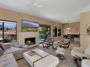 17 Ensenada Ln, Palm Desert, CA 92260