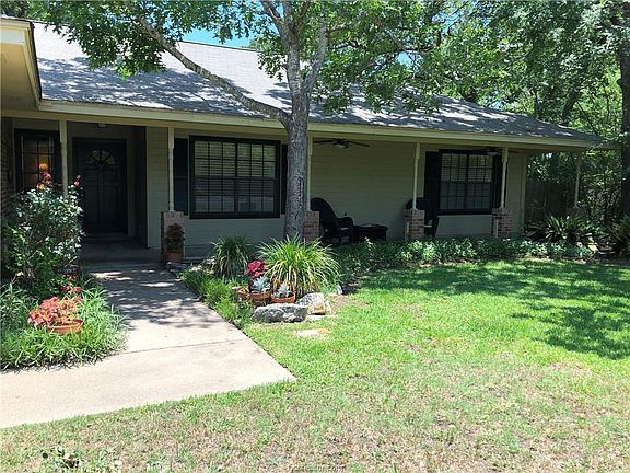 4th image of 2729 San Felipe Dr