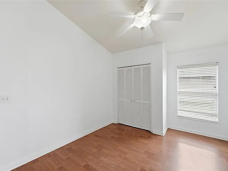 2819 Maguire Dr — Photo 21