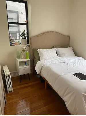 Rented by Geraldine Capasso, LREB | media 43