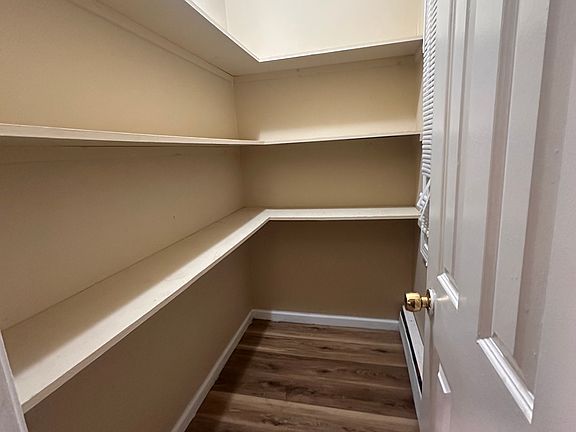 5th image of 349-351 Blue Hills Ave #2