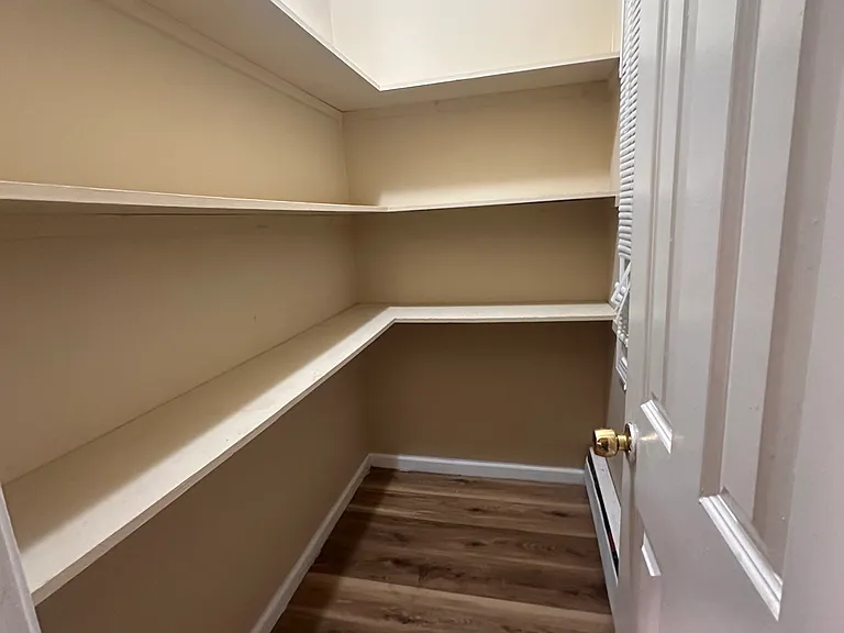 349-351 Blue Hills Ave #2 — Photo 5