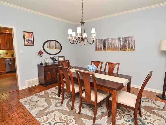 5th image of 534 Prestworth Dr