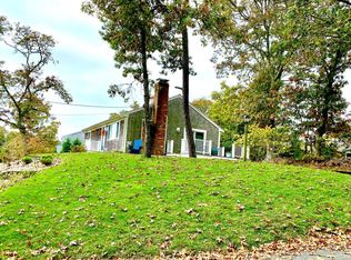 10 Carefree Way, Harwich, MA 02645