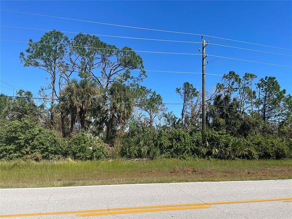 1st image of 11546 WILLMINGTON BOULEVARD LOT 2