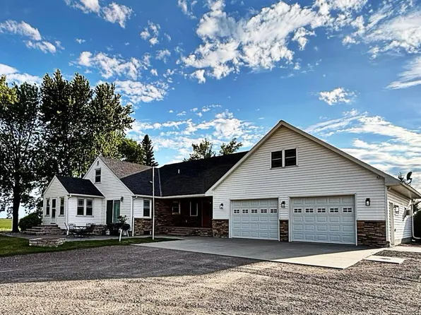 19940 890th Ave, Sacred Heart, MN 56285