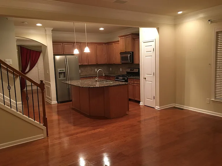 11090 Brunson Dr — Photo 12