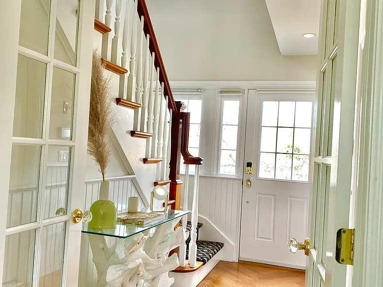 843 Montauk Hwy — Photo 20