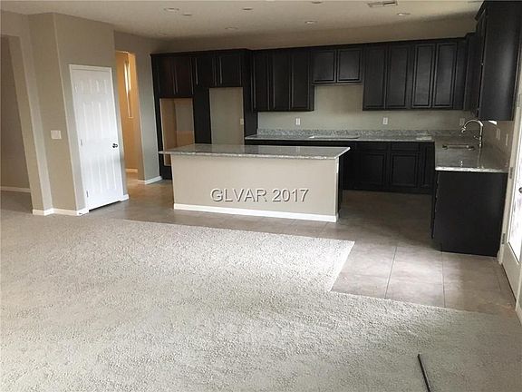 4th image of 11346 Castor St