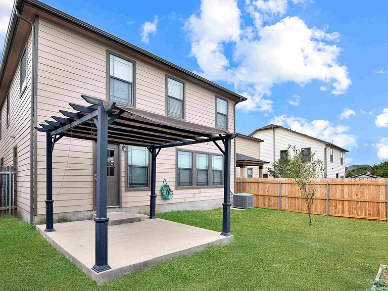 9141 Sage Loop Ct — Photo 23