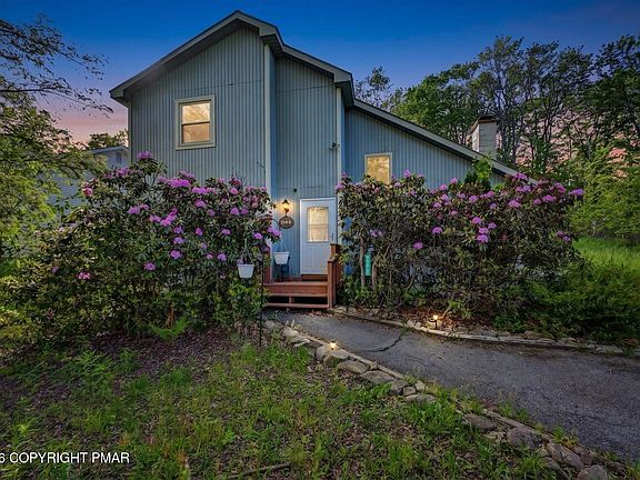 2nd image of 2144 Onondaga Way