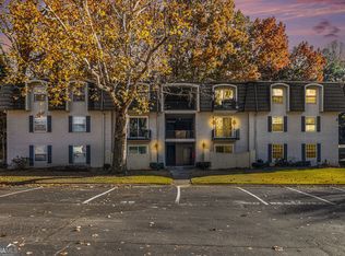 725 Dalrymple Rd APT 3 H, Atlanta, GA 30328