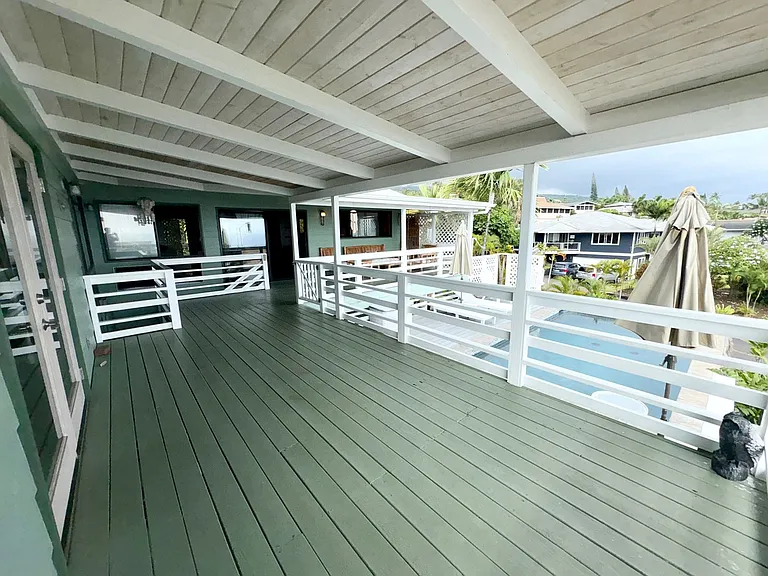 76-6262 Koko Olua Way — Photo 12