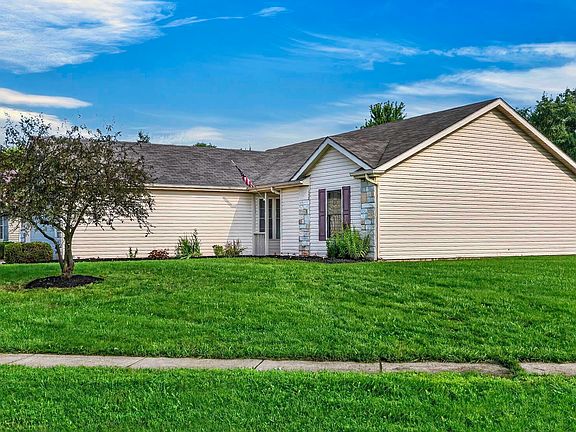 3rd image of 1265 Virginia Ct