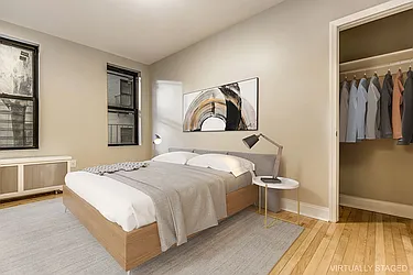 Rented by Dixon Advisory USA Inc.