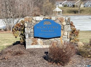 Walnut Tree Village, Newtown, CT 06482
