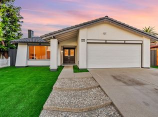 32814 Shaver Lake St, Fremont, CA 94555