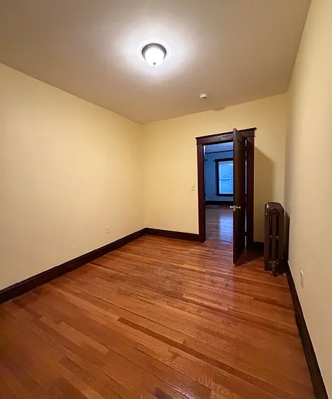 466 Locust St #2 — Photo 5