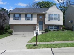 1116 Kims Ln, Elsmere, KY