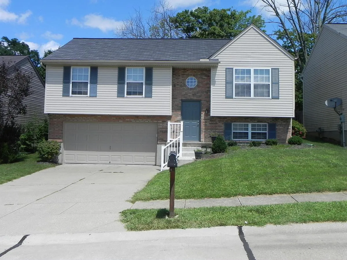 1116 Kims Ln photo 1