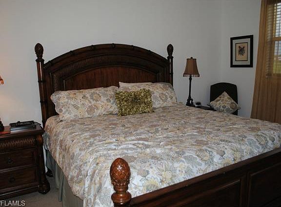 4th image of 6828 Sterling Greens Pl #4106