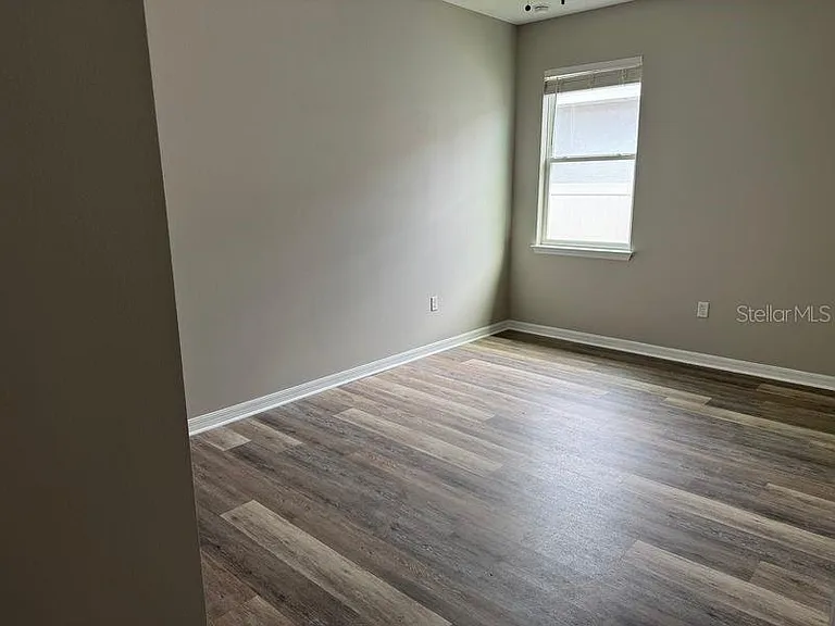 3345 Curlew Ave — Photo 13