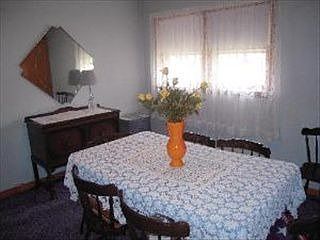 3rd image of 4216 W Kathleen Ln