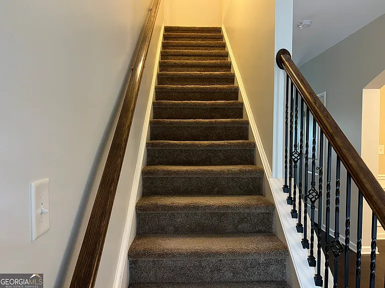 204 Dog Fennel Ln — Photo 3