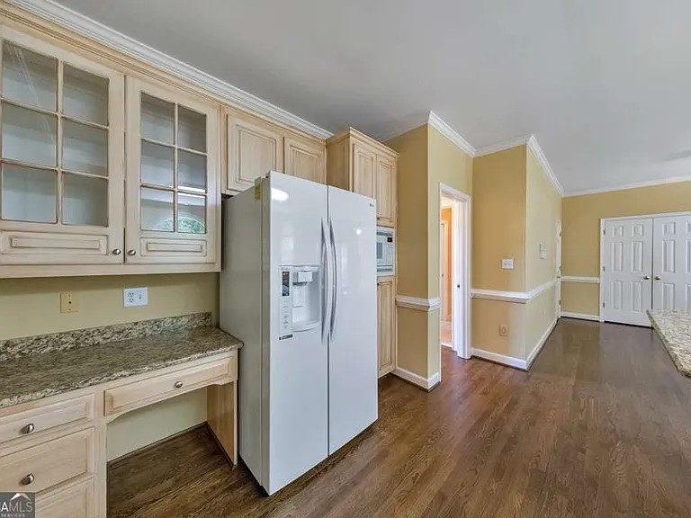 5321 Edgerton Dr — Photo 13