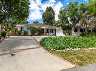 26819 Westvale Rd, Palos Verdes Peninsula, CA 90274